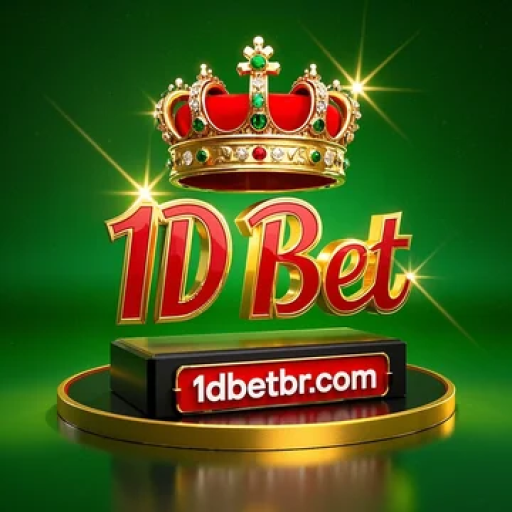 1D Bet